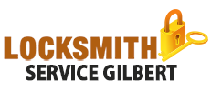 Locksmith Gilbert